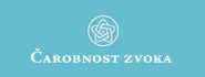 Carobnost