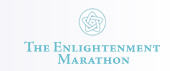 Maraton prosvetljenja
