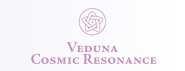 Veduna Kozmična resonanca